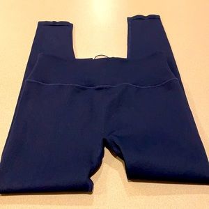 Fabletics Seamless Leggings Large